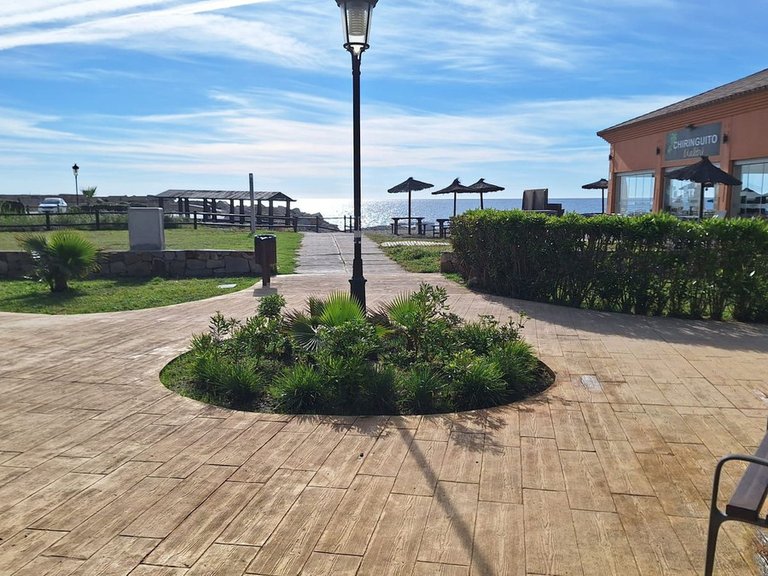 Apartment for Sale in La Duquesa, Malaga 28