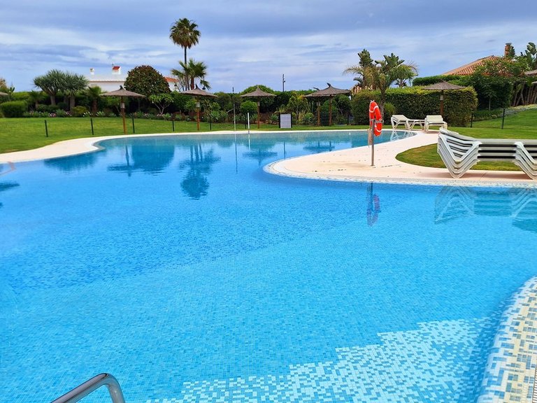 Apartment for Sale in La Duquesa, Malaga 3