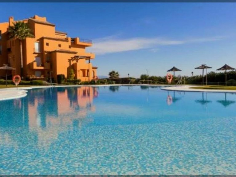 Apartment for Sale in La Duquesa, Malaga 30