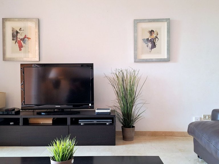 Apartment for Sale in La Duquesa, Malaga 8