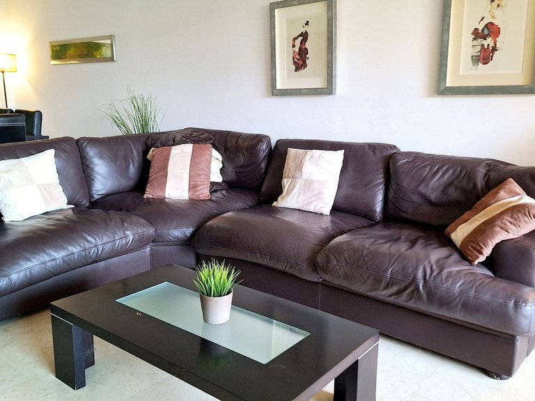 Apartment for Sale in La Duquesa, Malaga 9
