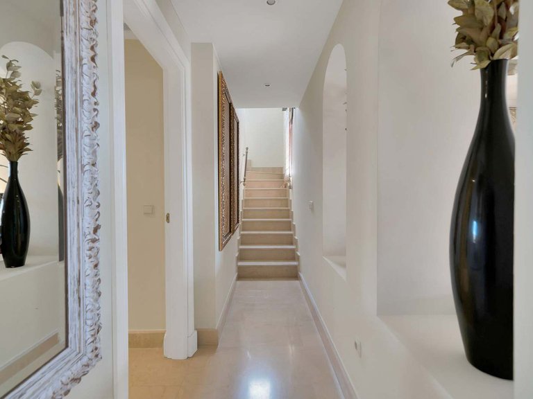 Apartment for Sale in Marbella, Malaga 10
