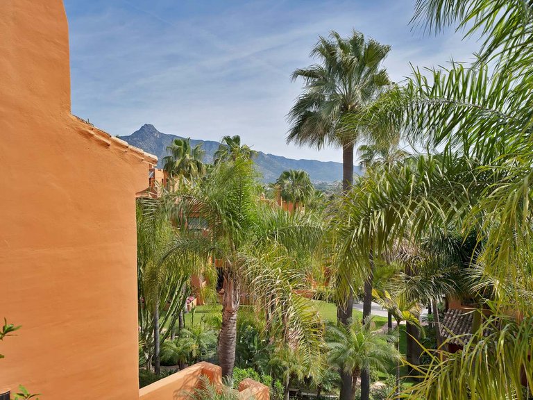 Apartment for Sale in Marbella, Malaga 34