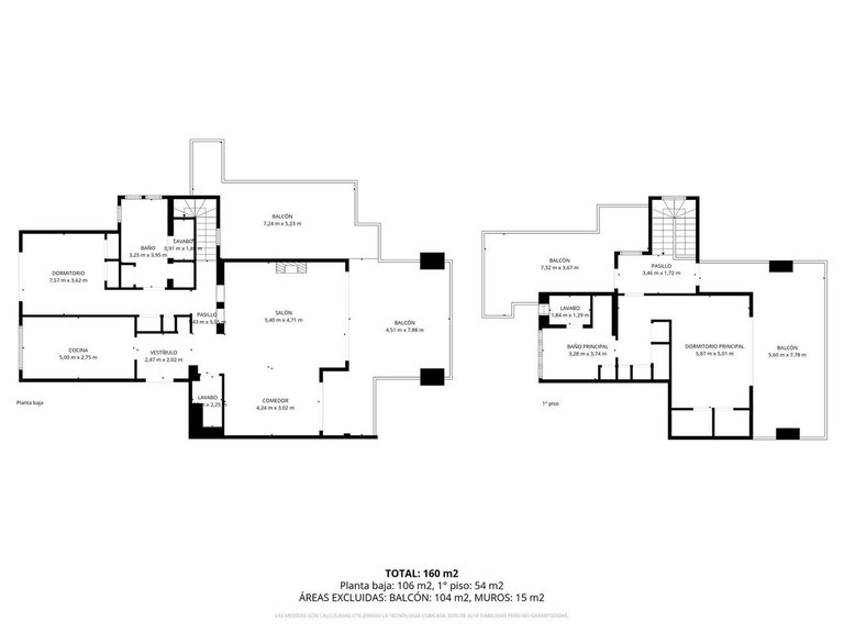 Apartment for Sale in Marbella, Malaga 36