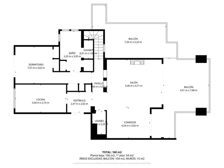 Apartment for Sale in Marbella, Malaga 37