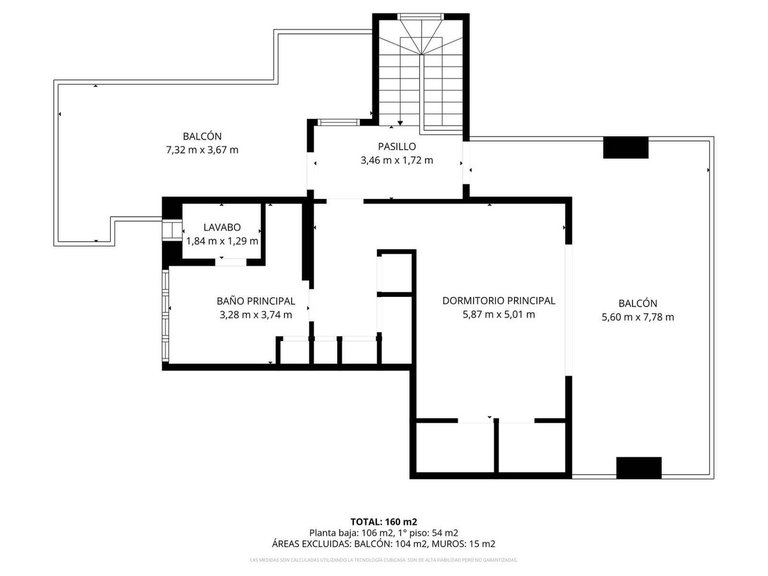 Apartment for Sale in Marbella, Malaga 38