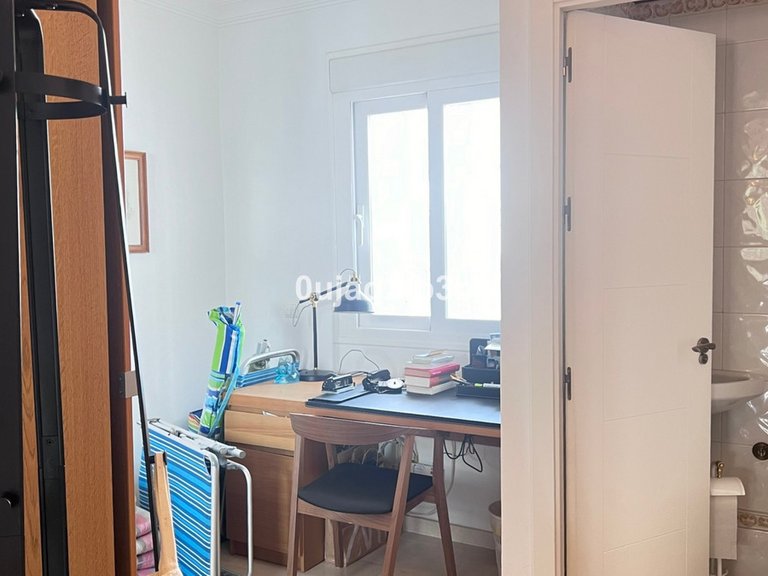 Apartment for Sale in Nueva Andalucía, Malaga 10