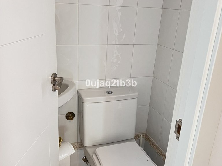 Apartment for Sale in Nueva Andalucía, Malaga 11