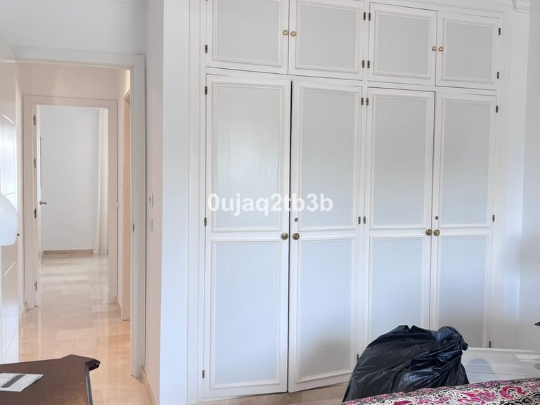 Apartment for Sale in Nueva Andalucía, Malaga 13