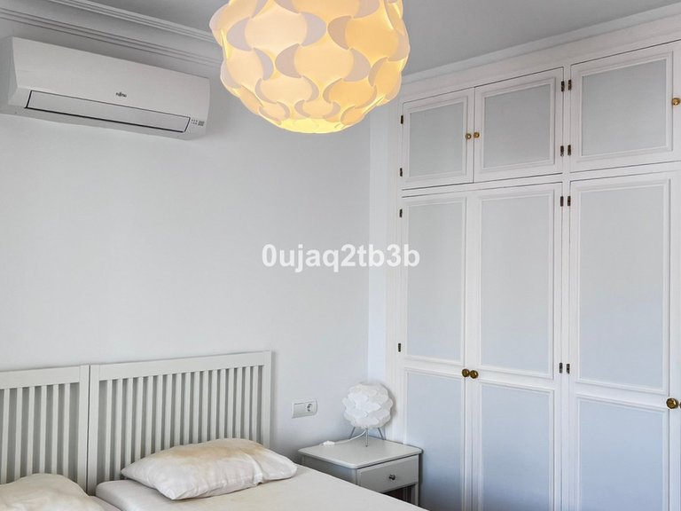 Apartment for Sale in Nueva Andalucía, Malaga 21
