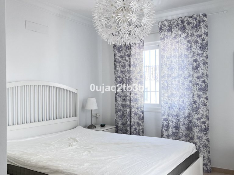 Apartment for Sale in Nueva Andalucía, Malaga 29