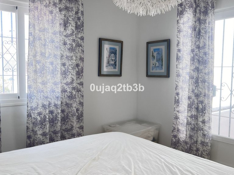 Apartment for Sale in Nueva Andalucía, Malaga 30