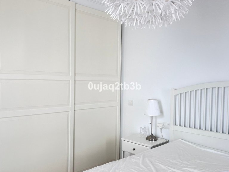 Apartment for Sale in Nueva Andalucía, Malaga 31