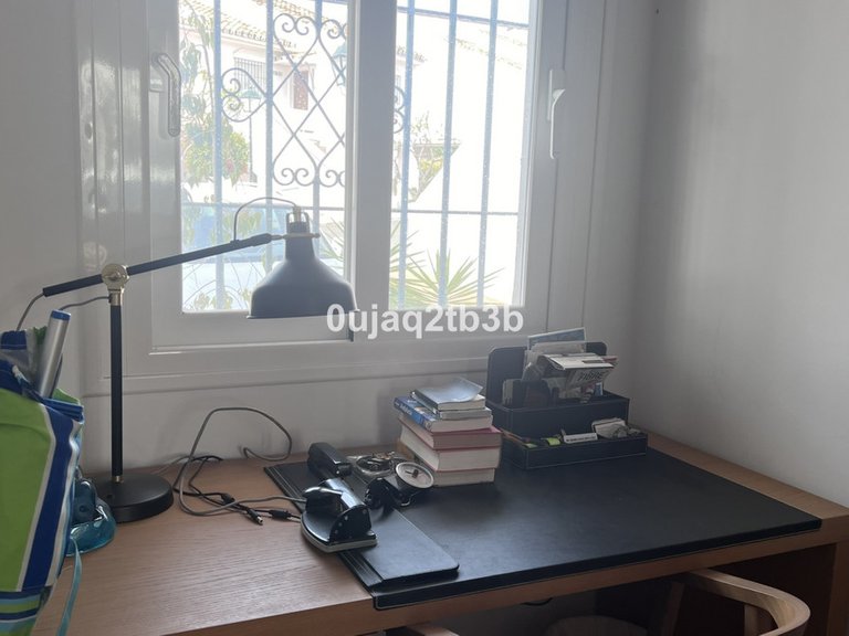 Apartment for Sale in Nueva Andalucía, Malaga 34