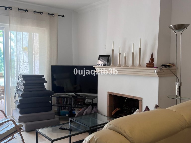Apartment for Sale in Nueva Andalucía, Malaga 35