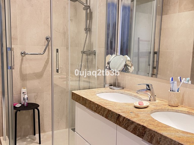 Apartment for Sale in Nueva Andalucía, Malaga 36