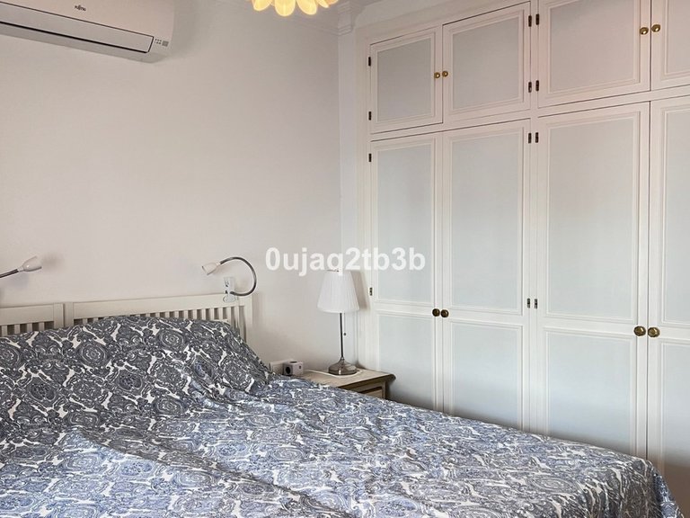 Apartment for Sale in Nueva Andalucía, Malaga 37