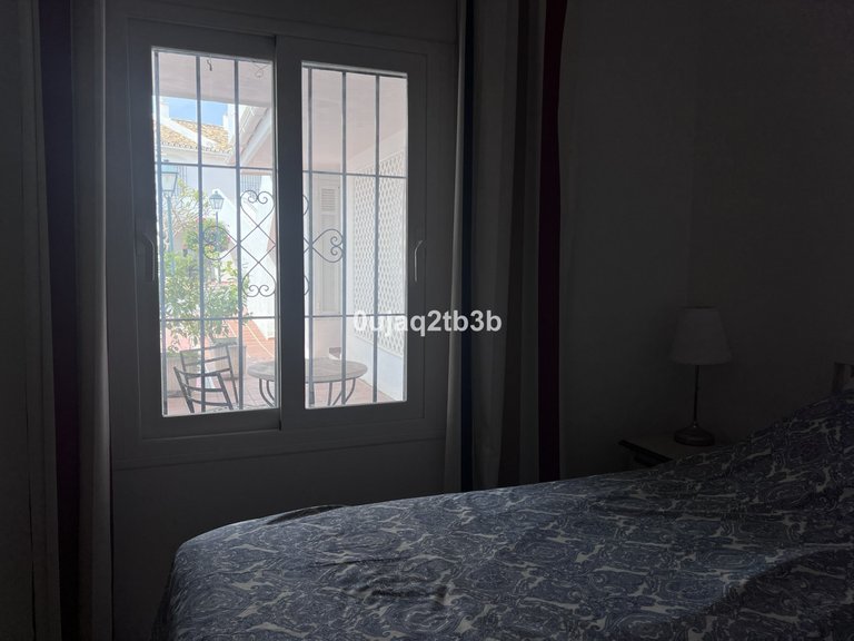 Apartment for Sale in Nueva Andalucía, Malaga 38