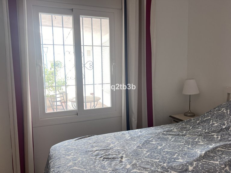 Apartment for Sale in Nueva Andalucía, Malaga 39