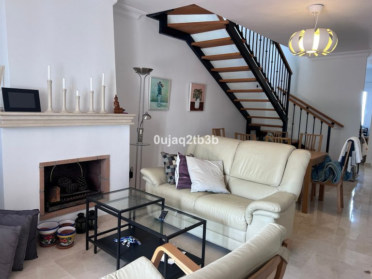 Apartment for Sale in Nueva Andalucía, Malaga 4