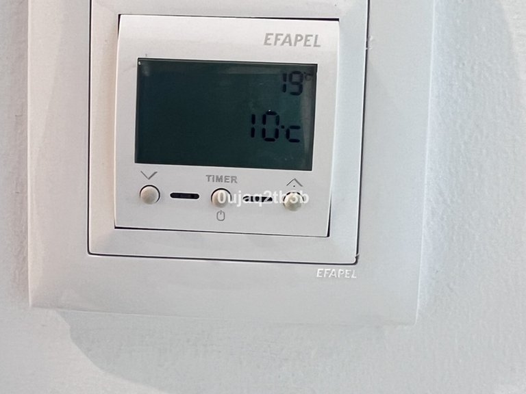 Apartment for Sale in Nueva Andalucía, Malaga 47