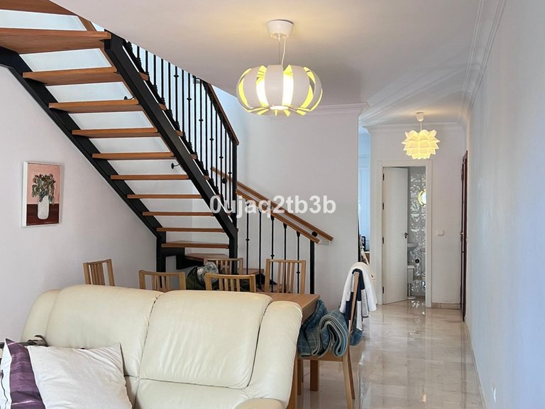 Apartment for Sale in Nueva Andalucía, Malaga 5
