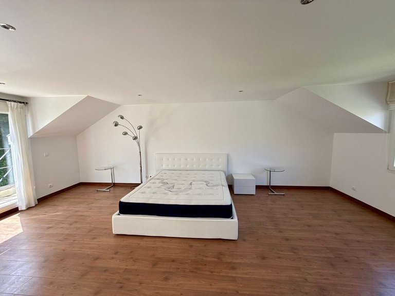 Villa for Sale in Sotogrande Costa, Cadiz 11