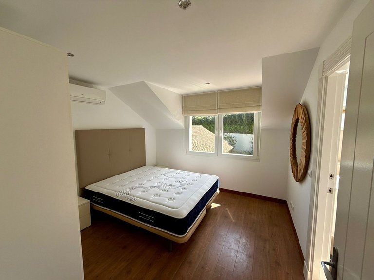 Villa for Sale in Sotogrande Costa, Cadiz 12