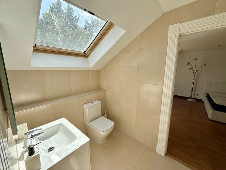Villa for Sale in Sotogrande Costa, Cadiz 14