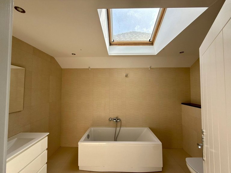 Villa for Sale in Sotogrande Costa, Cadiz 16
