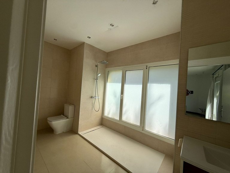 Villa for Sale in Sotogrande Costa, Cadiz 18
