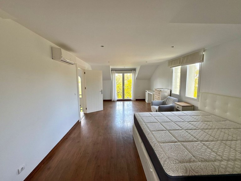 Villa for Sale in Sotogrande Costa, Cadiz 20