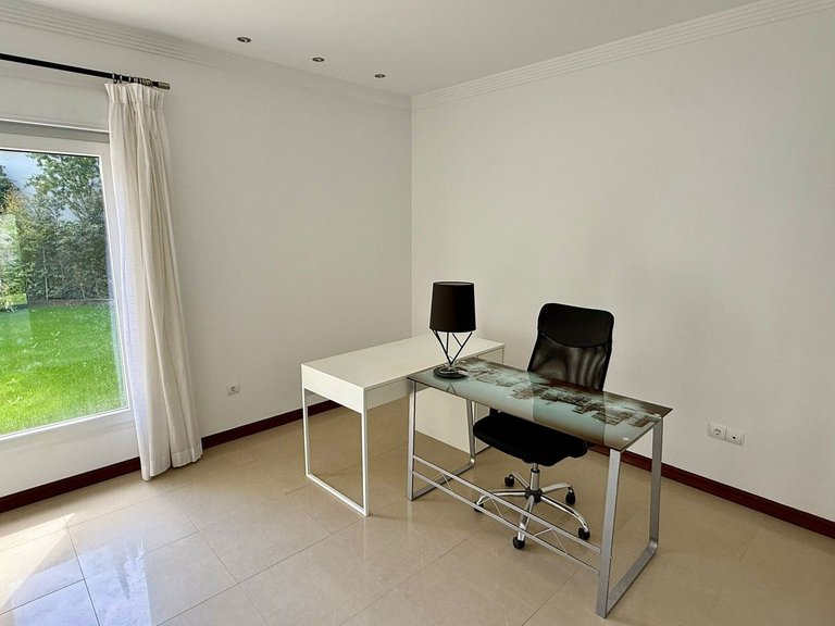 Villa for Sale in Sotogrande Costa, Cadiz 5