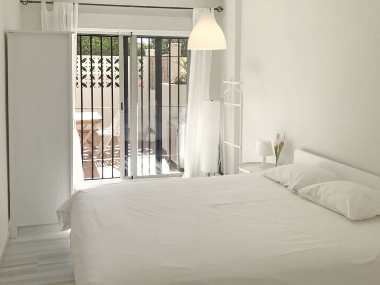 Apartment for Sale in Costa del Sol, El Rosario, Malaga 10