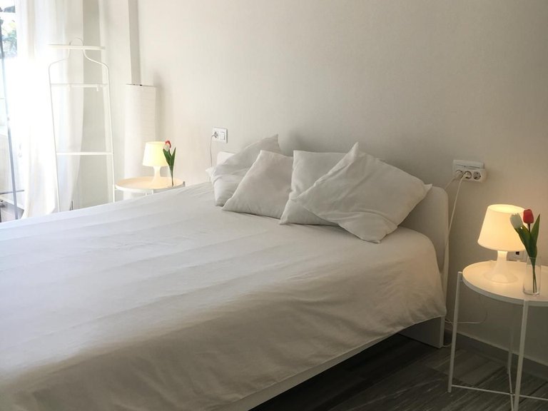 Apartment for Sale in Costa del Sol, El Rosario, Malaga 11