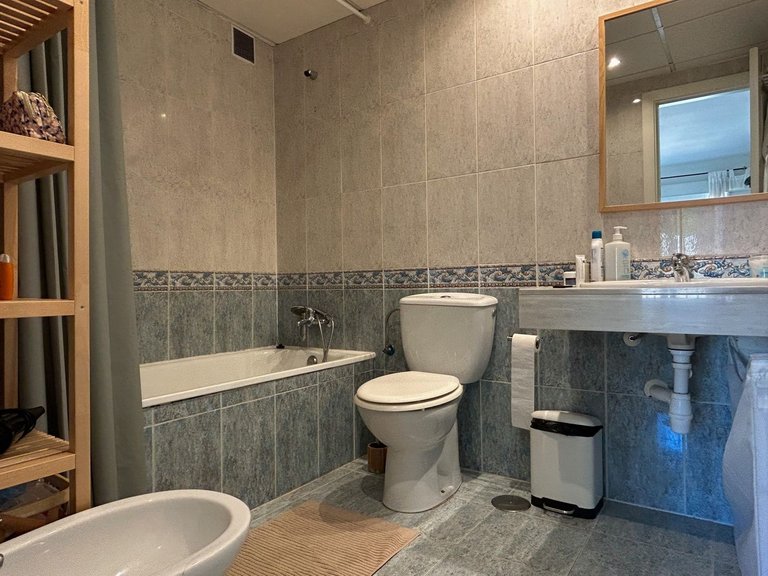 Apartment for Sale in Costa del Sol, El Rosario, Malaga 12