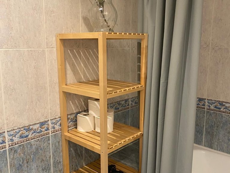 Apartment for Sale in Costa del Sol, El Rosario, Malaga 13