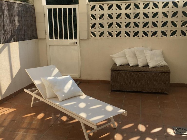 Apartment for Sale in Costa del Sol, El Rosario, Malaga 16