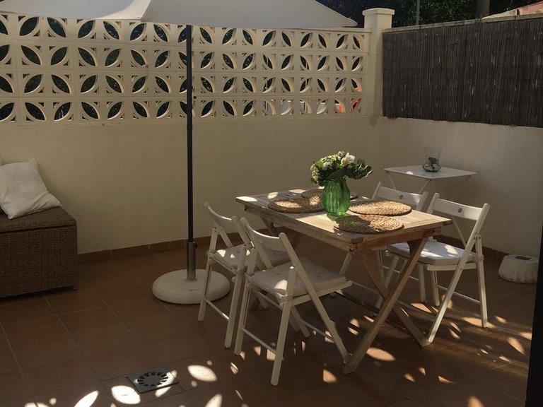 Apartment for Sale in Costa del Sol, El Rosario, Malaga 17