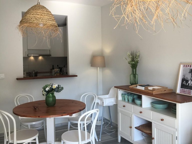 Apartment for Sale in Costa del Sol, El Rosario, Malaga 4