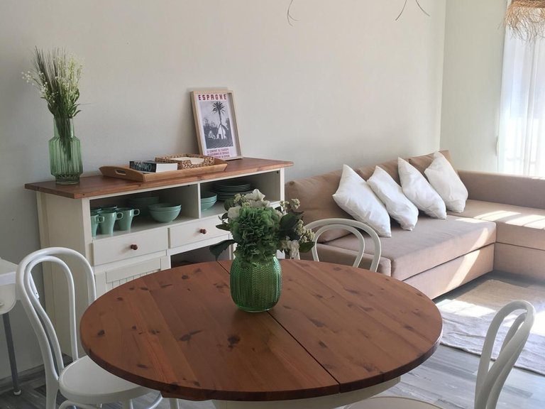 Apartment for Sale in Costa del Sol, El Rosario, Malaga 5