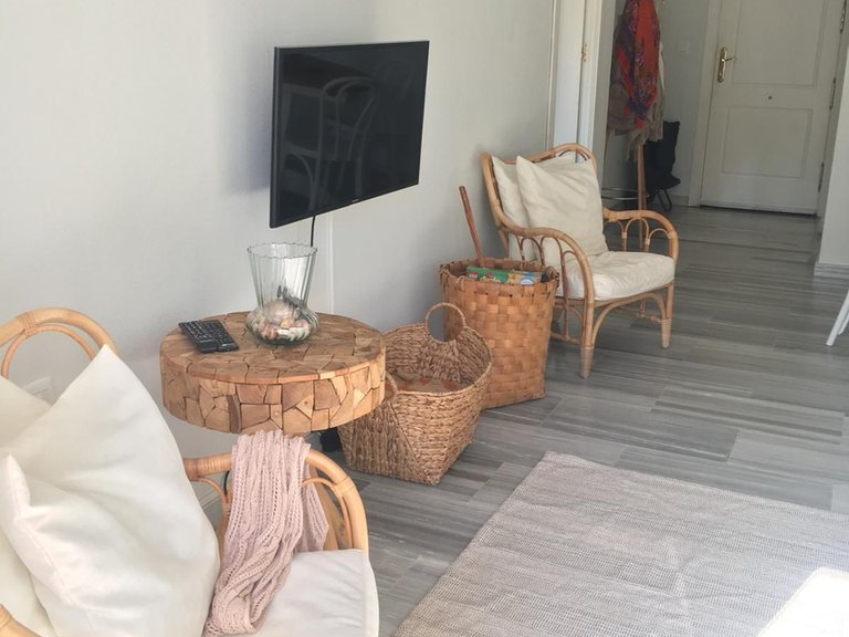 Apartment for Sale in Costa del Sol, El Rosario, Malaga 6