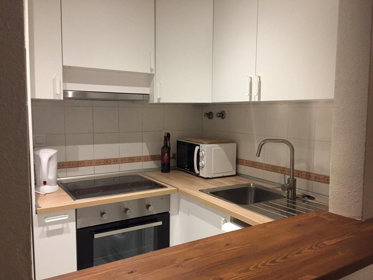 Apartment for Sale in Costa del Sol, El Rosario, Malaga 8