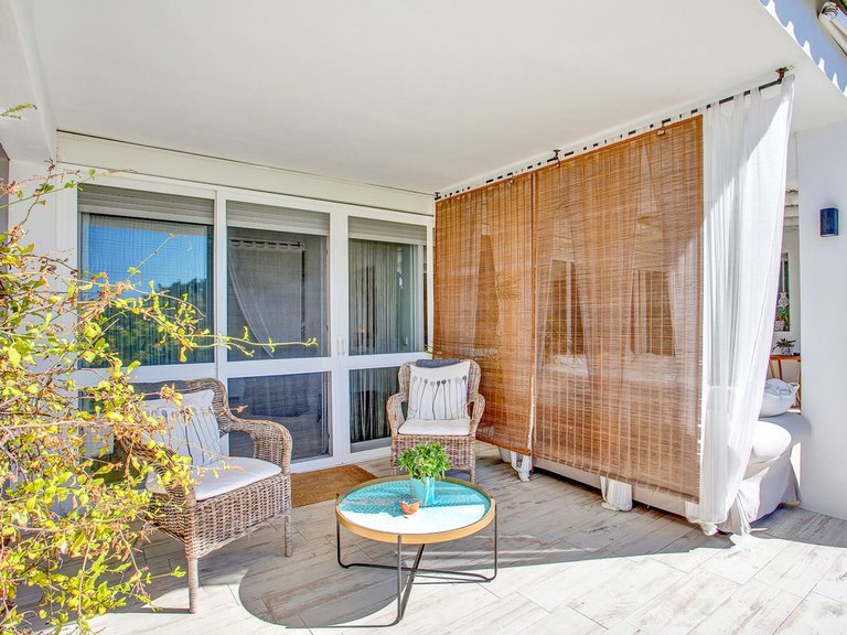 Villa for Sale in Marbesa, Malaga 5