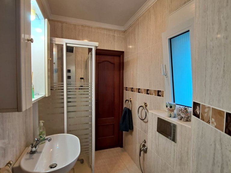 Villa for Sale in Mijas, Malaga 5