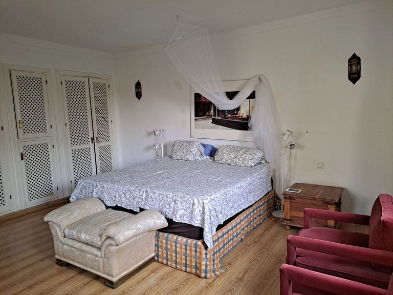 Villa for Sale in Mijas, Malaga 6
