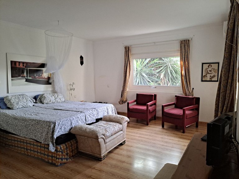 Villa for Sale in Mijas, Malaga 7