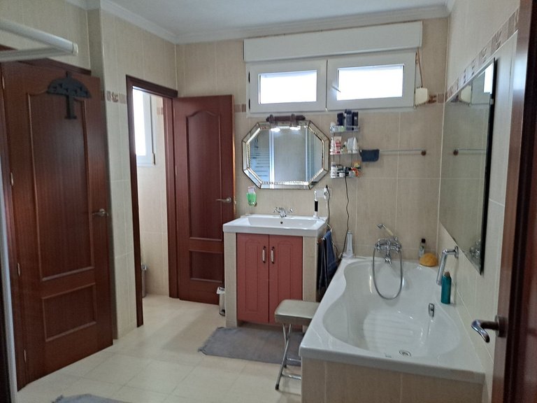 Villa for Sale in Mijas, Malaga 8