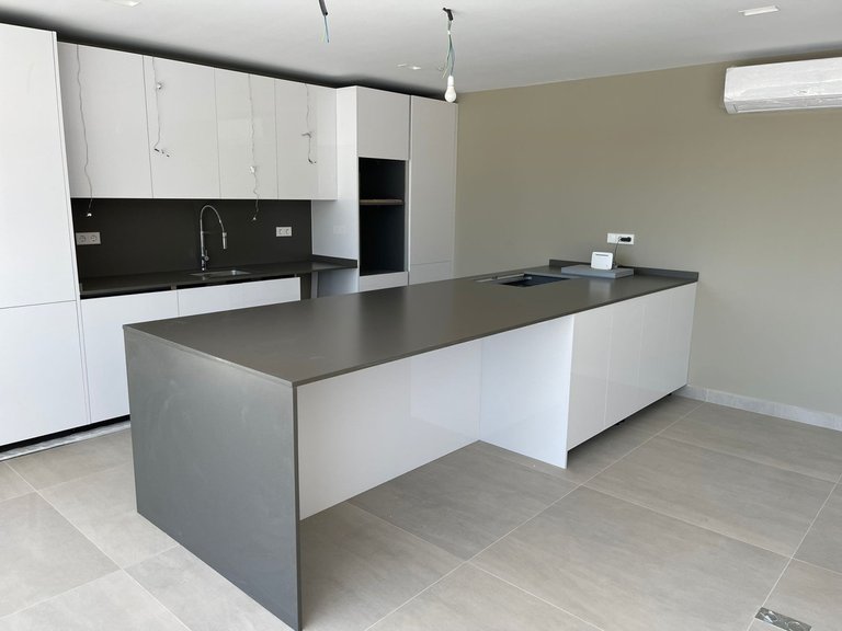 Penthouse for Sale in Estepona, Malaga 11