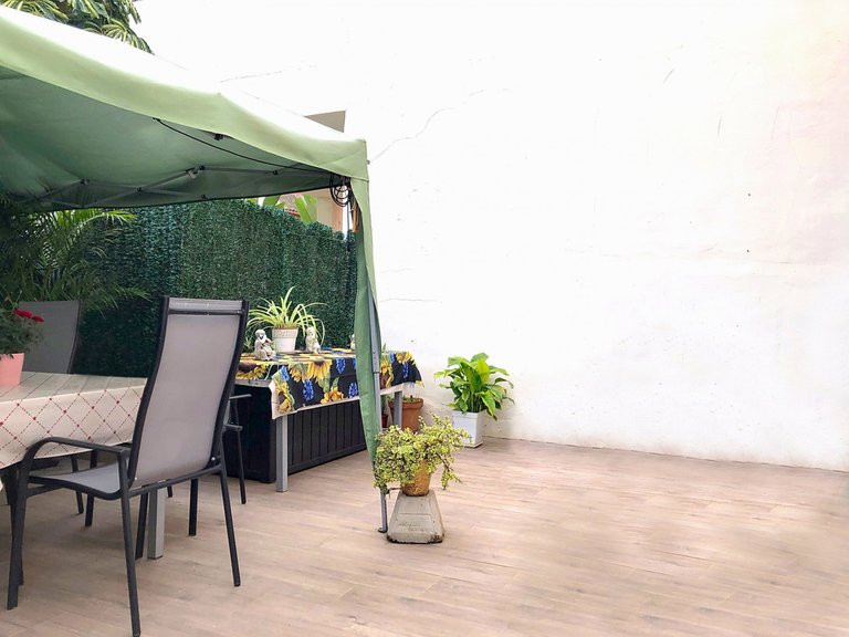 Villa for Sale in Selwo, Malaga 11
